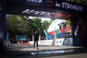 BIB: 
                            <button type="button" onclick="openModal(19541485)" class="btn btn-primary btn-sm float-right btn-popup" data-toggle="modal" data-target=".modal-high-quality">
                        <i class="fas fa-shopping-cart"></i> Add to Cart
                    </button>
                                            <button type="button" onclick="isThisMe(19541485, true)" class="btn btn-success btn-sm float-right btn-popup btn-isme hidden" data-toggle="tooltip" data-placement="bottom" title="นี่คือรูปของคุณใช่ไหม คลิกที่นี่เพื่อเอาเข้าอัลบั้ม">
                        <i class="fas fa-plus"></i> Add to album
                    </button>
                    <button type="button" onclick="isThisMe(19541485, false)" class="btn btn-warning btn-sm float-right btn-popup btn-isnotme hidden">
                        <i class="fas fa-ban"></i> Remove from album
                    </button>